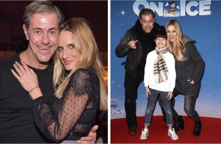 Klara-Magdalena Martinek