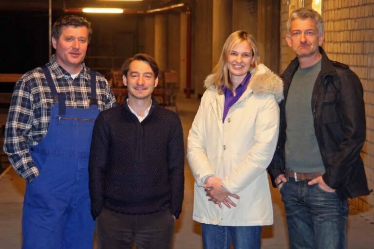 Emma Raacke-Brunckhorst